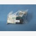 SMC NVKF332-5DZ-M5 (NEW) SMC NVKF332-5DZ-M5 (NEW)